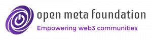 Open Meta Foundation