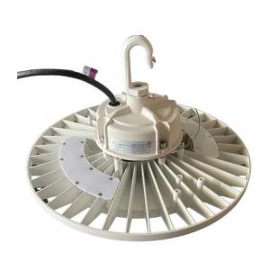 150w UFO high bay light