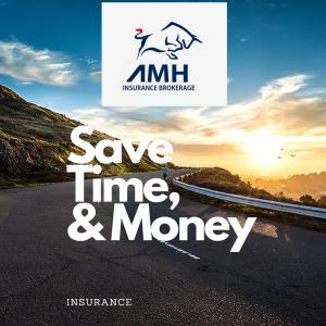 NJ insurance broker