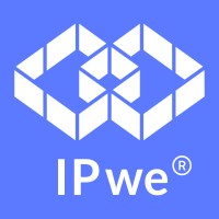 IPwe Logo