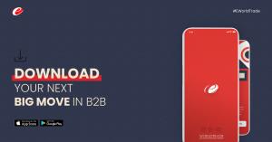 eworldtrade-leading-b2b-marketplace-now-mobile