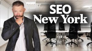 SEO New York
