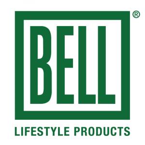 belllifestyleproducts