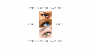 The Eye Gazing Dating (EGD) App