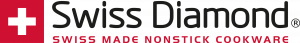 Swiss Diamond Logo