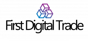 firt digital trade logo