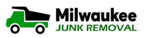 Milwaukee Junk Removal Company