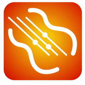 Guitar Notebook logo