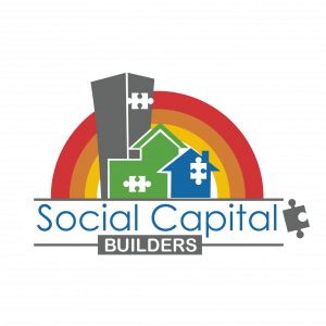 Social Capital Builders