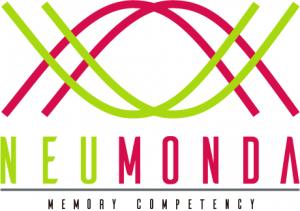 Neumonda offers the world’s most extensive portfolio of specialized memory solutions