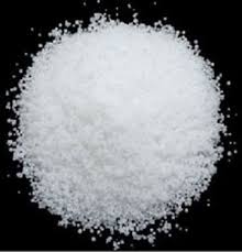 Sodium Hydroxide Market