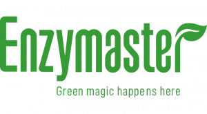 Enzymaster provides comprehensive solutions for the screening, directed evolution, and commercial manufacturing of high-performing, efficient, clean, and sustainable enzyme catalysis technologies.