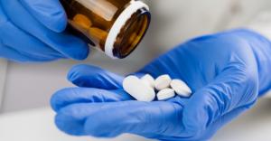 Antiviral Drugs Market