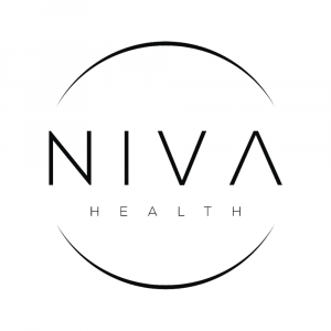 NIVA Health