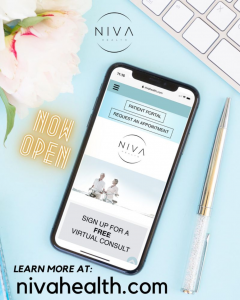 NINA Health Tools For Success