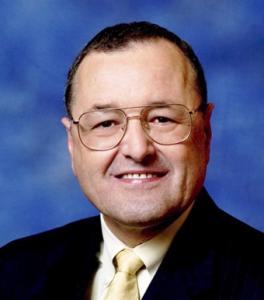 Carl Middleton, DMin. noted ethicist office hours open to all