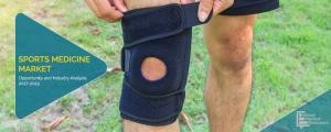 Global Sports Medicine Market
