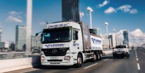 emergency plumbing services