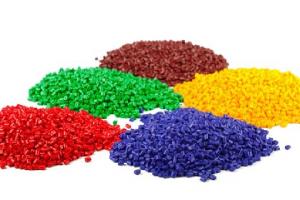 Color Concentrates Market