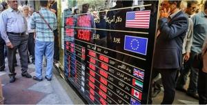 Since the regime did not have enough currency, it started printing banknotes. As a result, Iran’s liquidity rapidly increased, and since the country’s production rate is very low, the inflation rate grew.