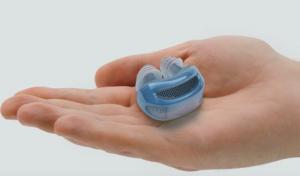 Sleep Apnea Devices Market
