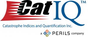 CatIQ a PERILS AG Company