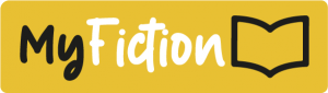 Longer-Serialized Stories