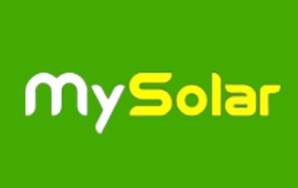 MySolar - Clean Affordable Renewable Energy | 505-705-1111