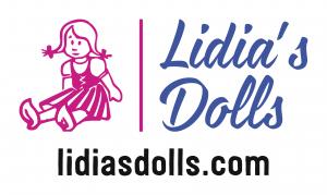 Lidia's Dolls