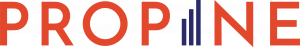 Propine Logo
