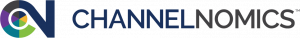 Channelnomics Logo