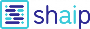 Shaip Logo 1