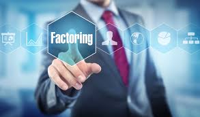 Factoring Market