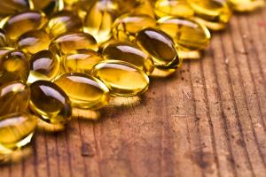 Cod Liver Oil Market