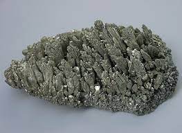 Magnesium Raw Materials
