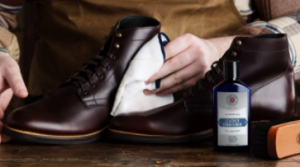 Leather Conditioner Market