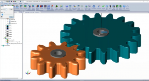 3DCS - Simulate Tests, Operation, Temperature, and More with the Digital Twin