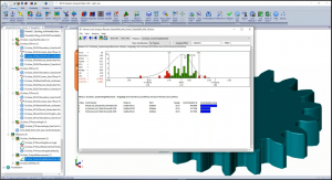 Digital Twin Analysis Results - Find Problems Quickly, Early, and Virtually - 3DCS