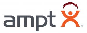 Ampt Logo