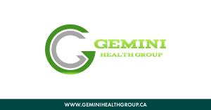 Gemini Health Group - Richmond Hill Physiotherapy & Wellness Clinic - Chiropractor in Richmond Hill