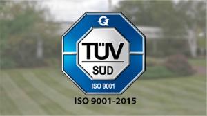 EPI Achieves ISO Certification for its advanced RF/microwave and high power circuit packages.