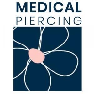 Discover Safe and Stylish Medical Piercing at Medical Piercing Clinics Across Ontario, Led by Dr. Emmanuel Kanu