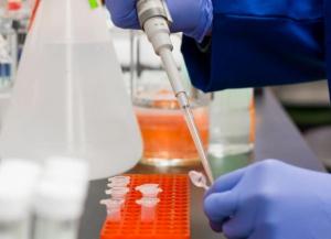 Subcutaneous Biologics