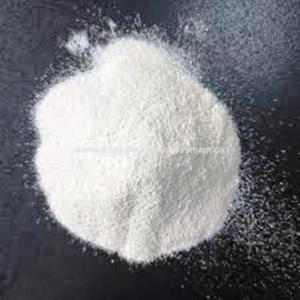 Ammonium Phosphate Market