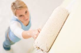 Insulated Paint