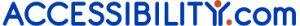 Accessibility.com logo