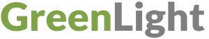 GreenLight Logo