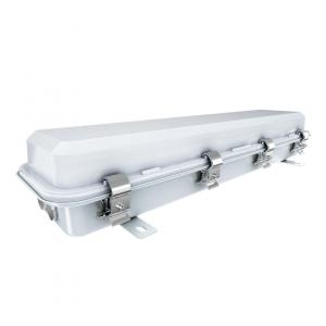 explosion proof 30w linear fixture