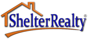 Shelter Realty Of Las Vegas