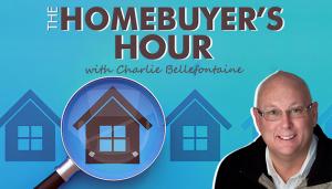 The HomeBuyers Hour